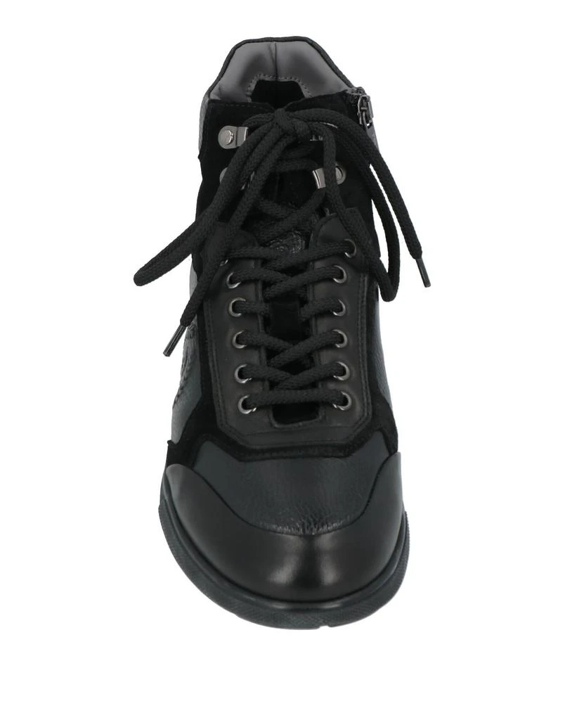 POLLINI Sneakers 4