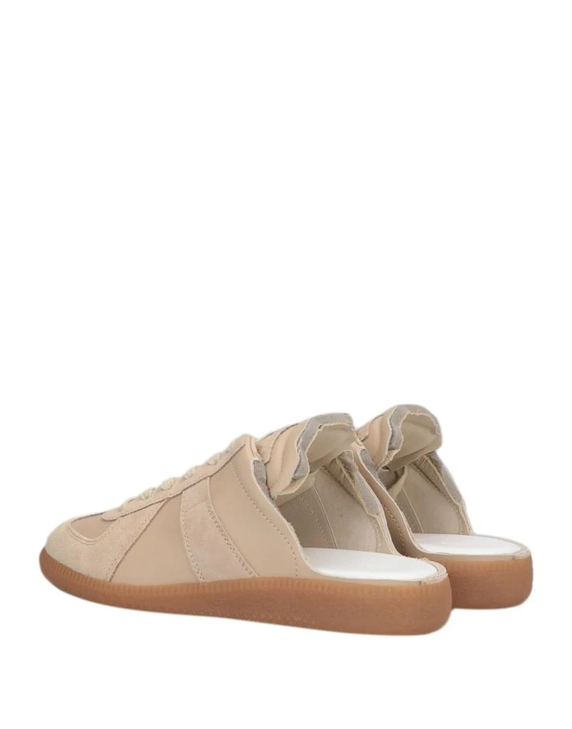 MAISON MARGIELA Mules and clogs 3