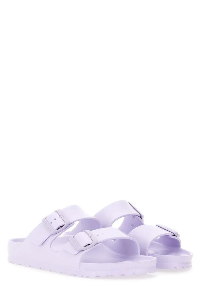 Birkenstock Birkenstock Arizona Almond Toe Slip-On Sandals 2