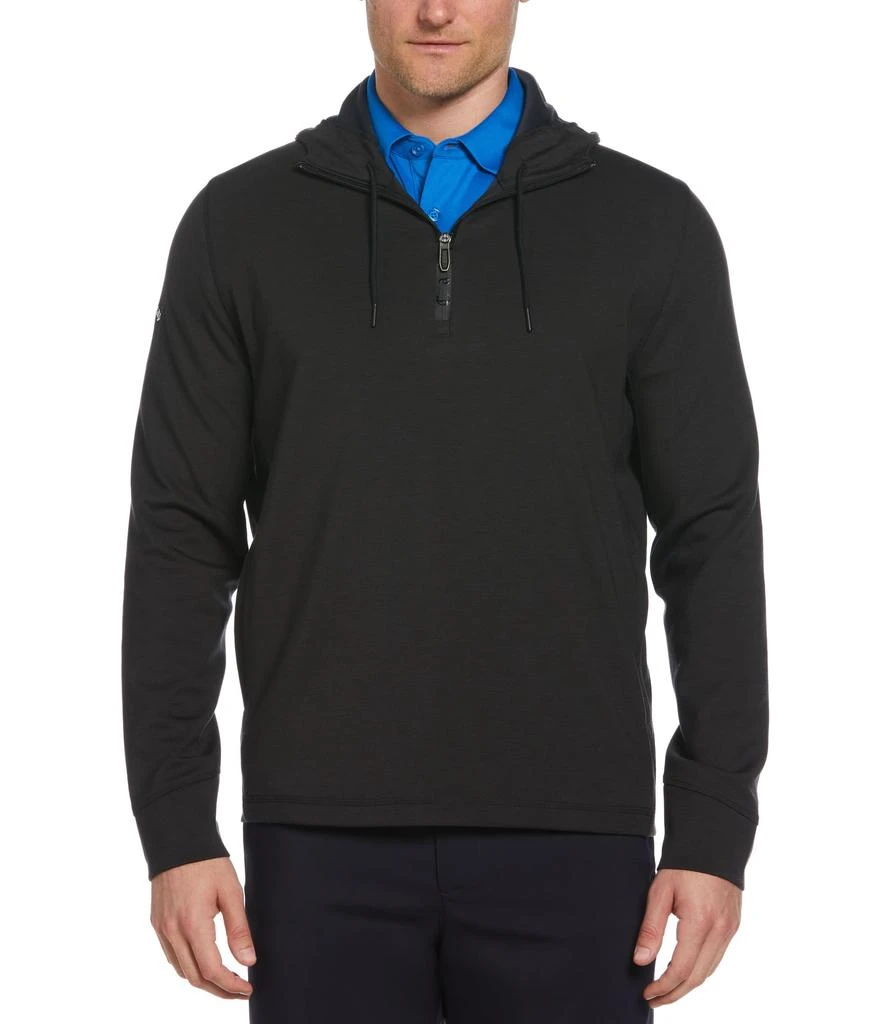 Callaway Midweight Aquapel Thermal Hoodie 1