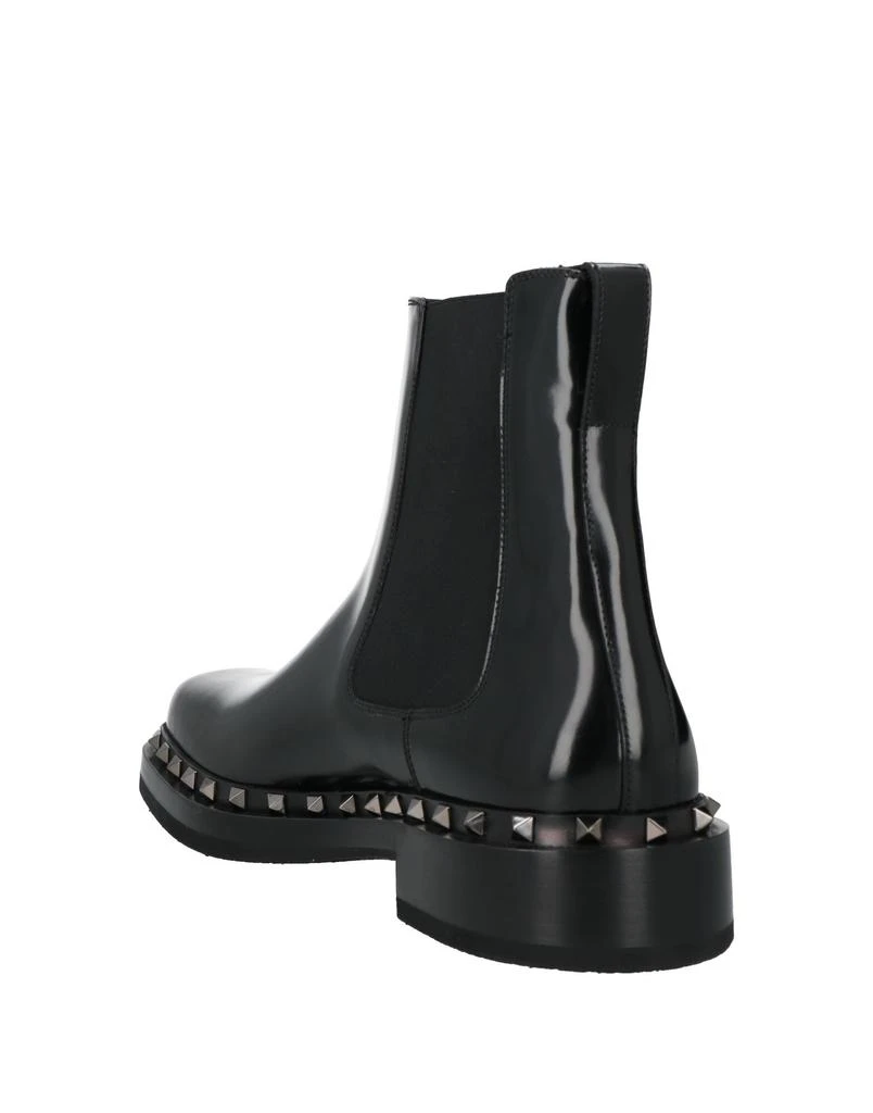 Valentino Ankle boot 3