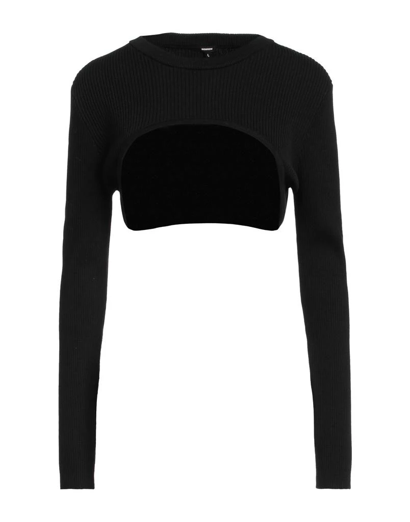 Monrow Sweater 1