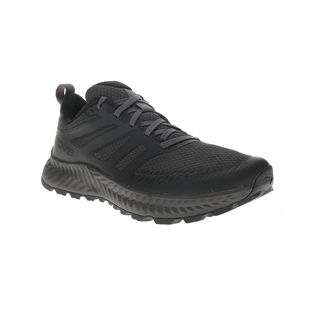 inov-8 TrailFly Trail Running Shoes