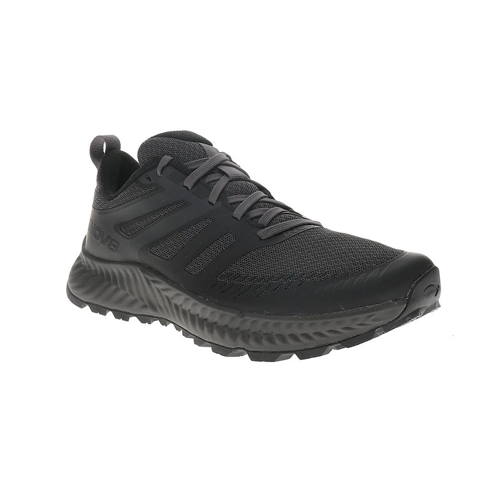 inov-8 TrailFly Trail Running Shoes 2
