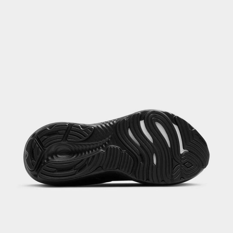 Brooks Men
s Brooks Glycerin 22 Running Shoes (Wide Width) 6