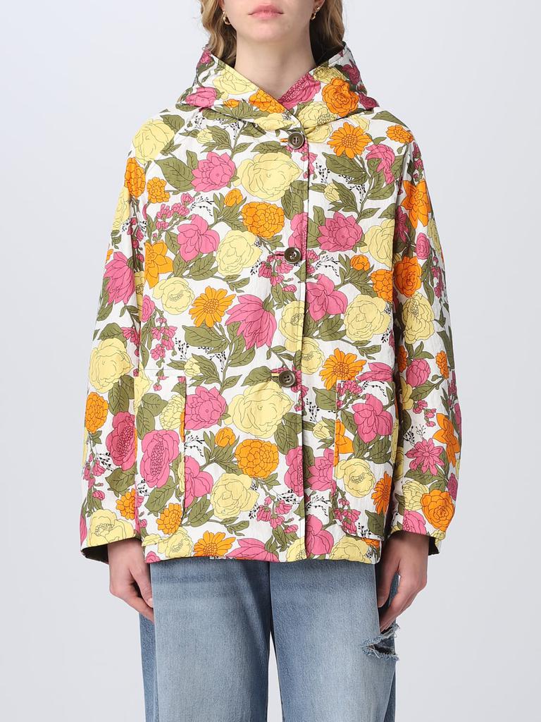 OOF WEAR Jacket woman OOF WEAR