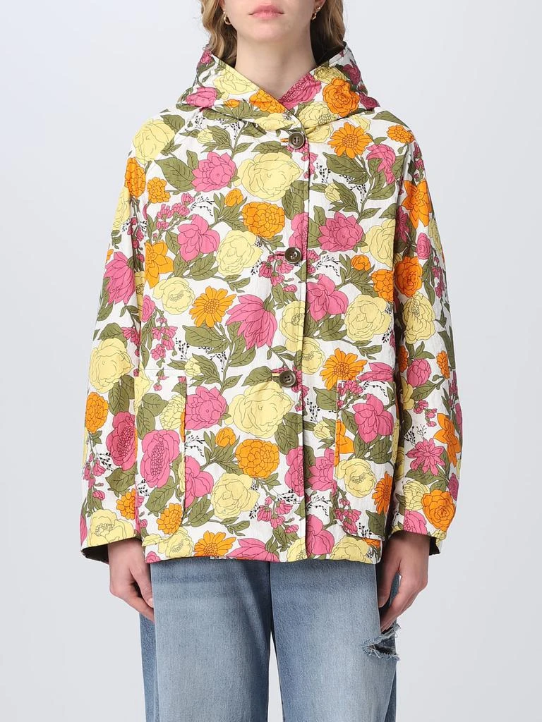 OOF WEAR Jacket woman OOF WEAR 1