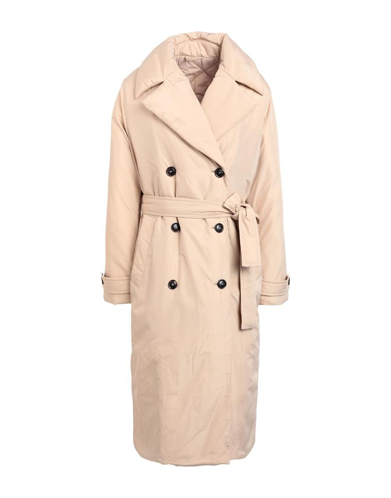 & Other Stories Coat