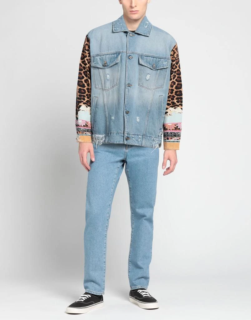 Just Cavalli JUST CAVALLI 2