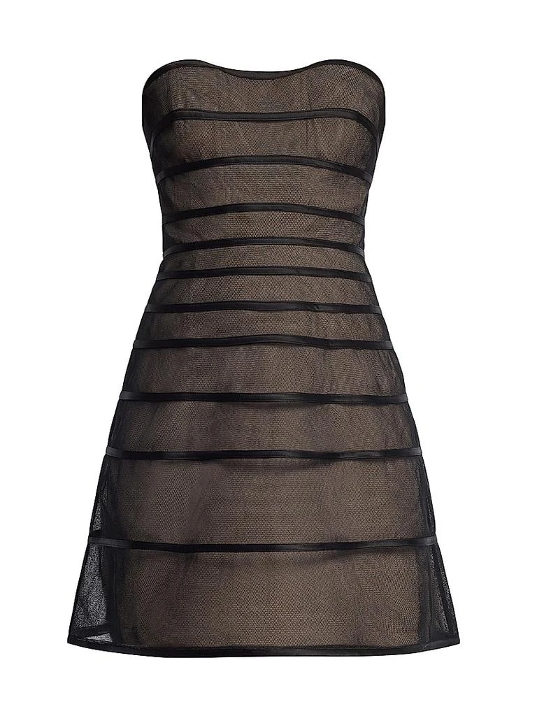 bcbg sheer dress Amazon.com: BCBGMAXAZRIA Women's Flowy Lace Cocktail Dress, Black, 0 :  Clothing, Shoes & Jewelry
