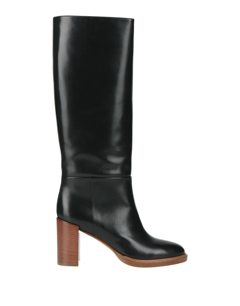 Gabriela Hearst Boots 1