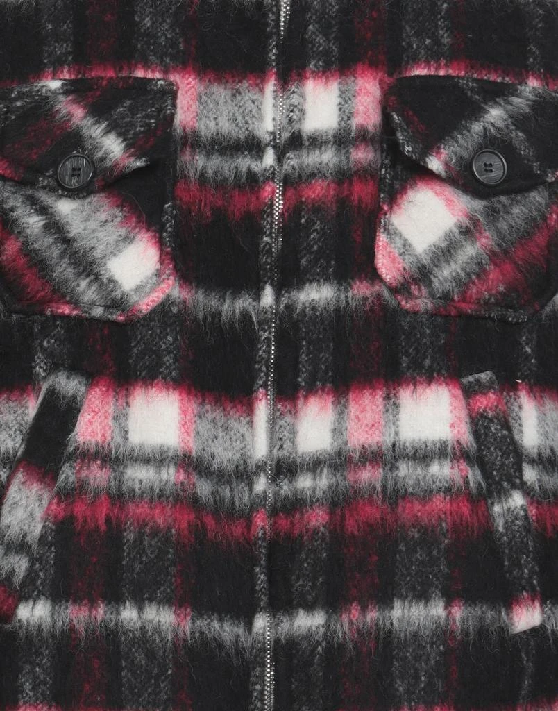 Faith Connexion Coat 4