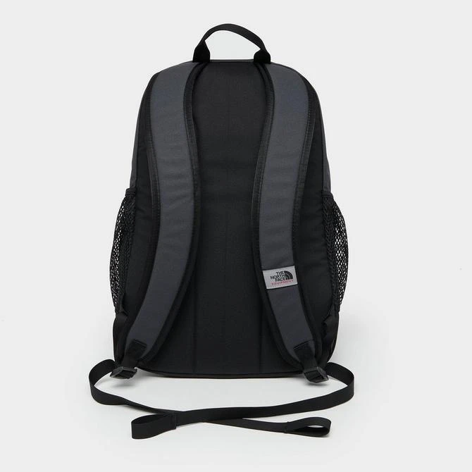 The North Face The North Face Y2K Daypack Backpack 3