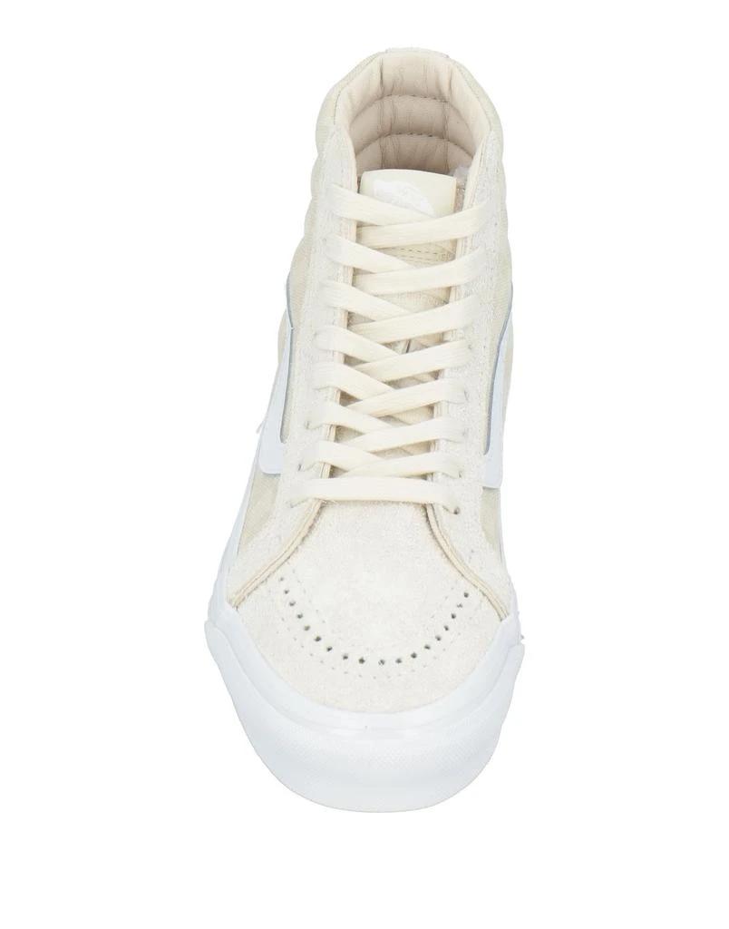 Vans Sneakers 4