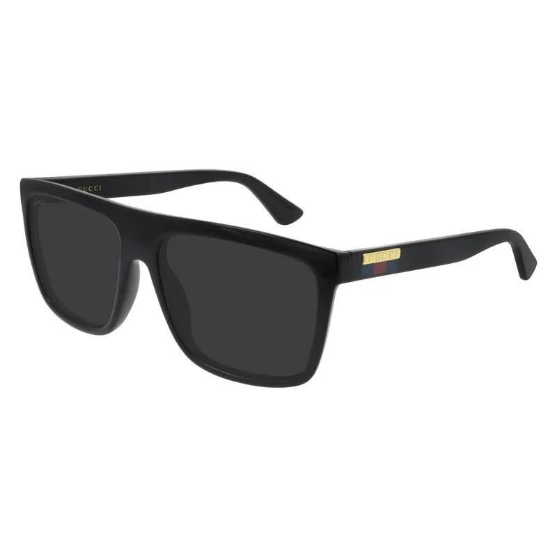 Gucci Gucci GG0748S 001 1