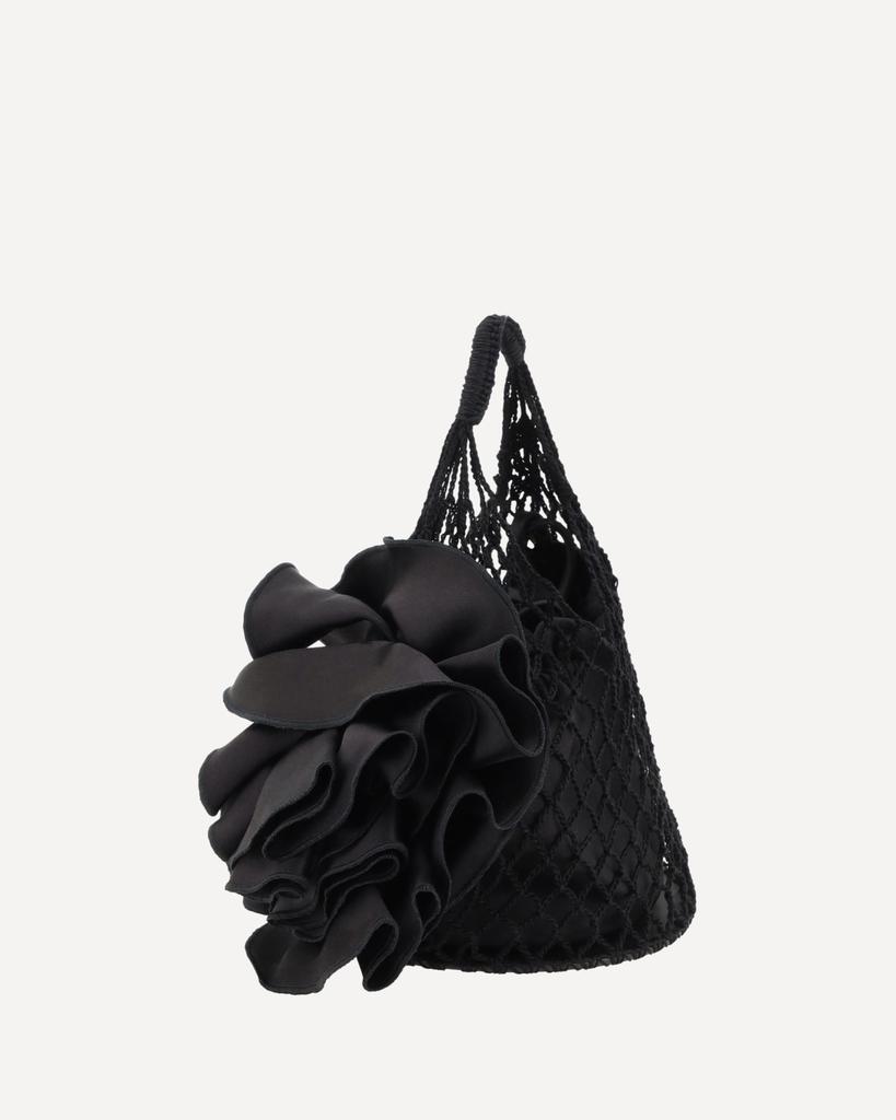 Magda Butrym Small Devana Handbag