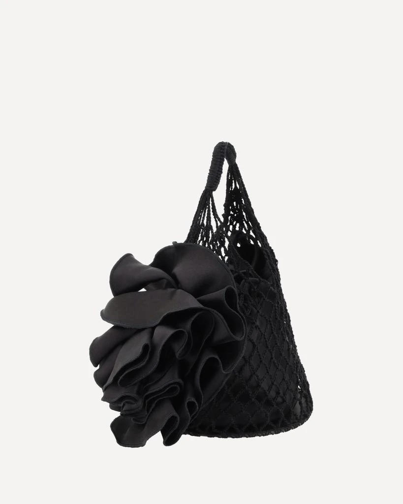 Magda Butrym Small Devana Handbag 2