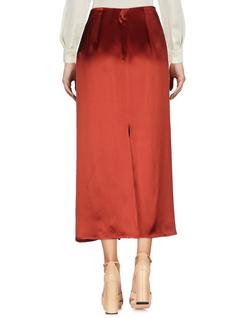 Sies Marjan Midi skirt 3