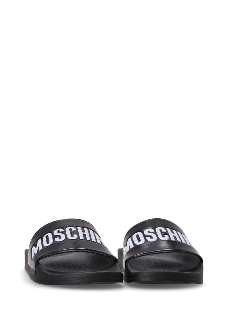 Moschino Mule 5