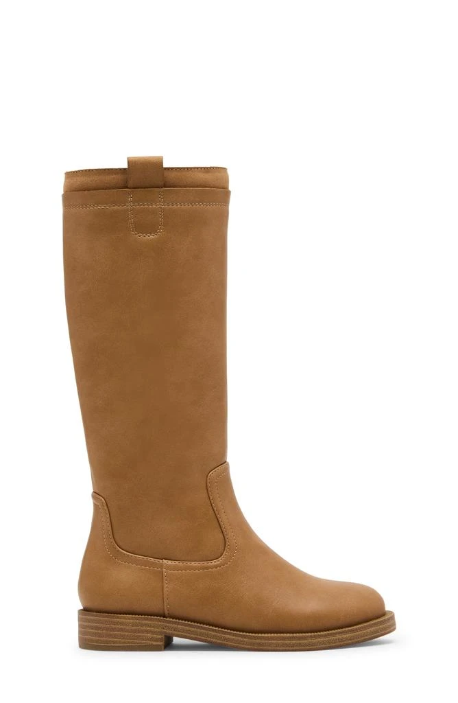 Steve Madden Kids
 Jnobel Knee High Boot 7