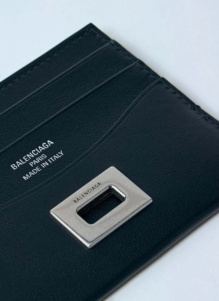 Balenciaga Rodeo Cardholder 4