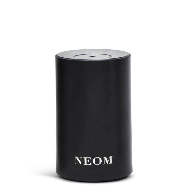 NEOM NEOM Mini Pod Bundle 3