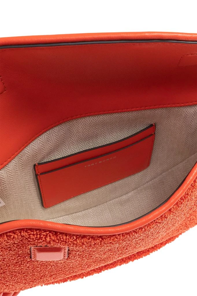 Tory Burch Shoulder bag 5