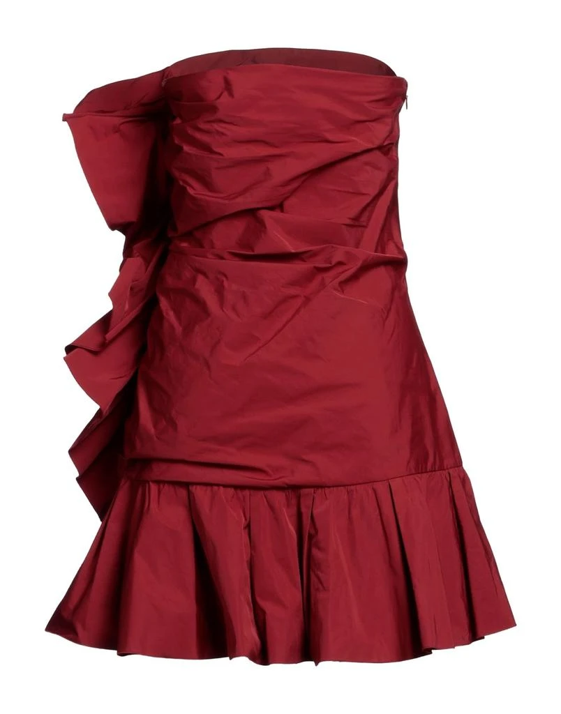 RED Valentino Party dresses - Dresses & Skirts - BeyondStyle