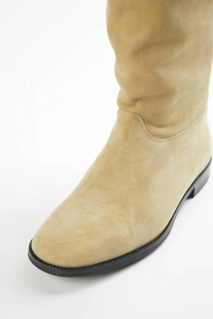 Maryam Nassir Zadeh SILAS BOOT 5