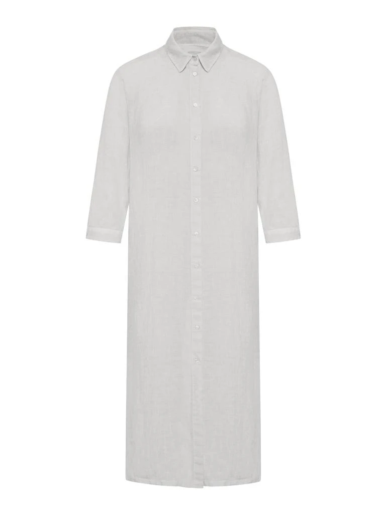 LONG LINEN CHEMISIER DRESS On Sale Now with Up to 50% Off | Discover Exclusive Deals & Savings at BeyondStyle Authentic 120% Lino 120% lino| clothing|women|female|woman|dress with Limited-Time Discounts, Free Shipping, LONG LINEN CHEMISIER DRESS On Sale Now with Up to 50% Off | Discover Exclusive Deals & Savings at BeyondStyle Authentic 120% Lino 120% lino| clothing|women|female|woman|dress with Limited-Time Discounts, Free Shipping,