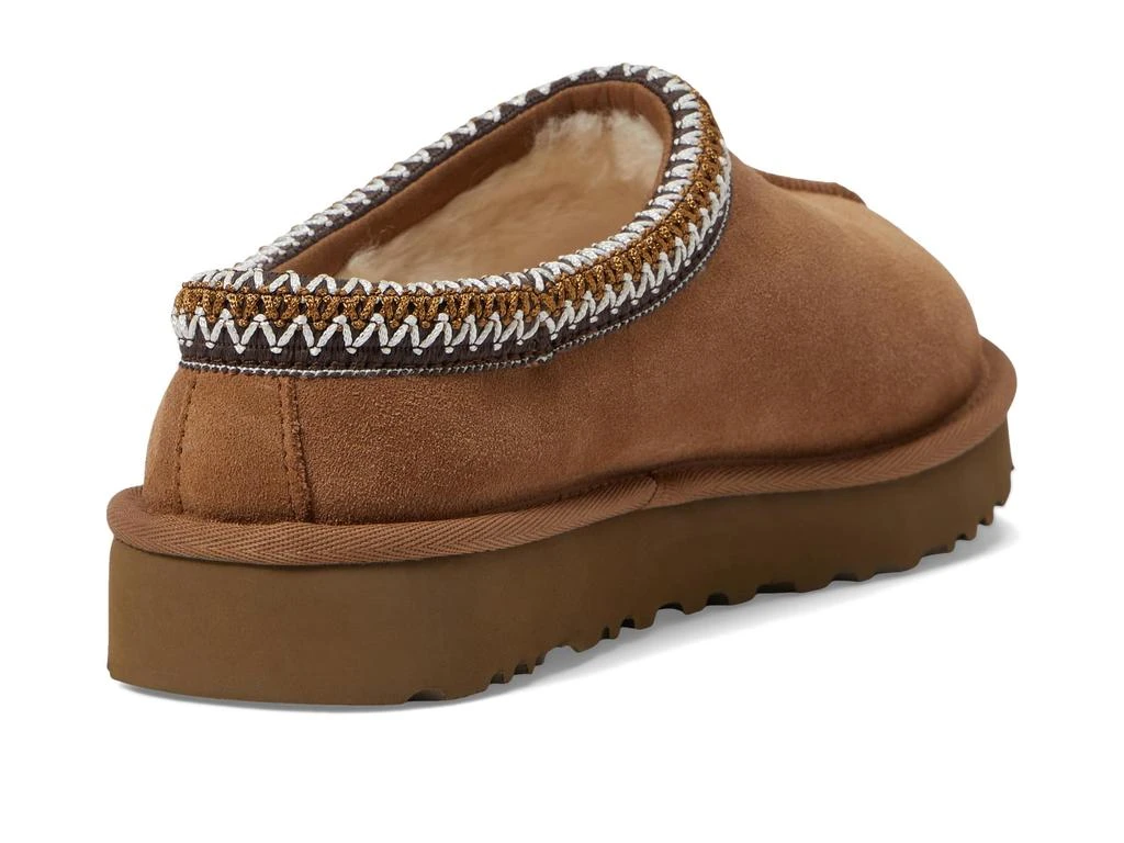 UGG Tasman 5