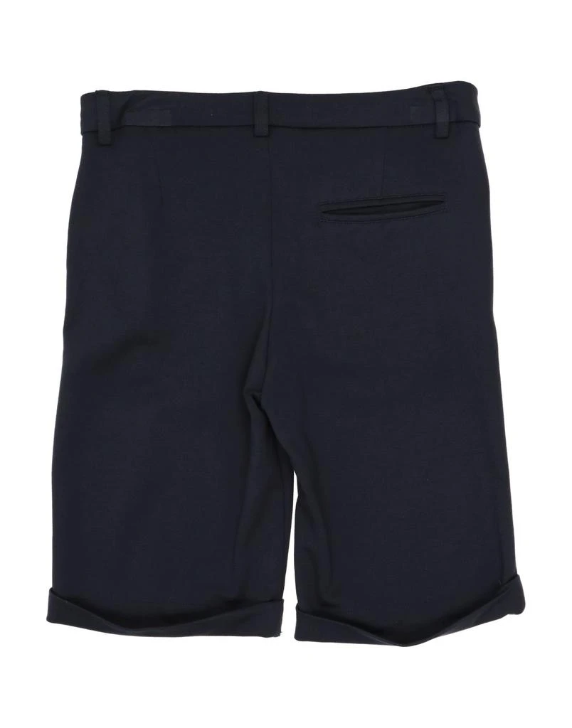 DANIELE ALESSANDRINI Shorts 
Bermuda 2