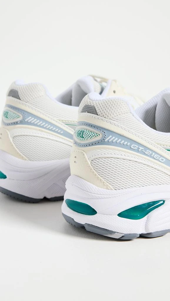 Asics Gt-2160 Sneakers 3