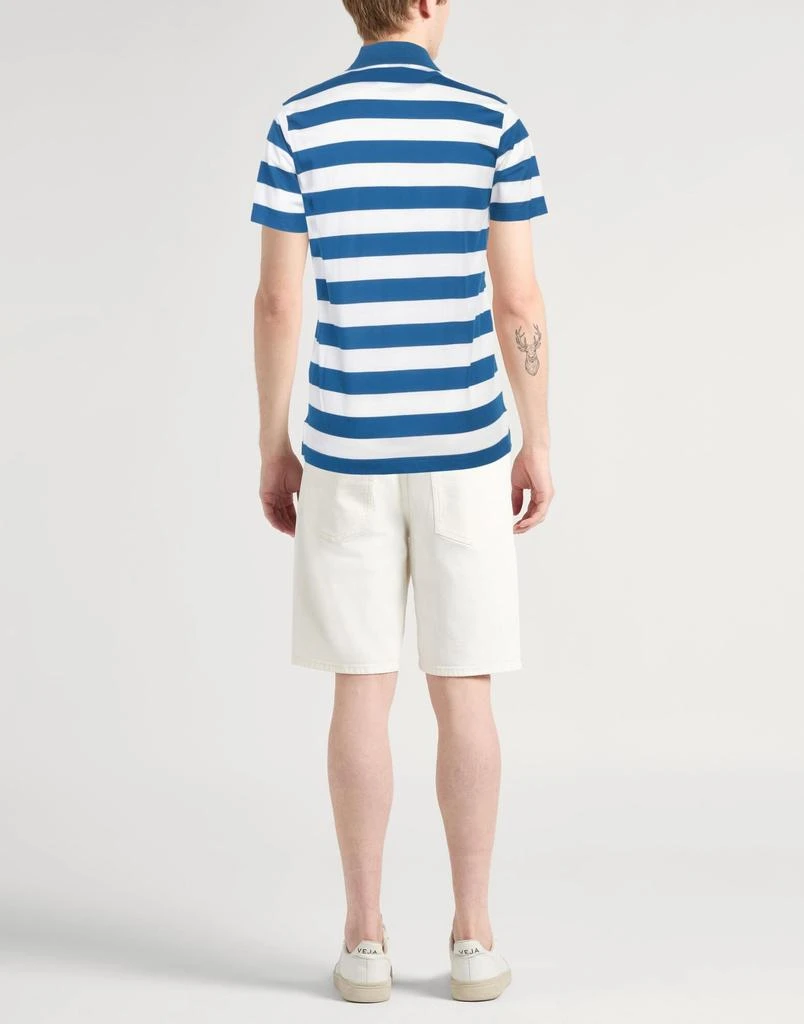Paul & Shark Polo shirt 3