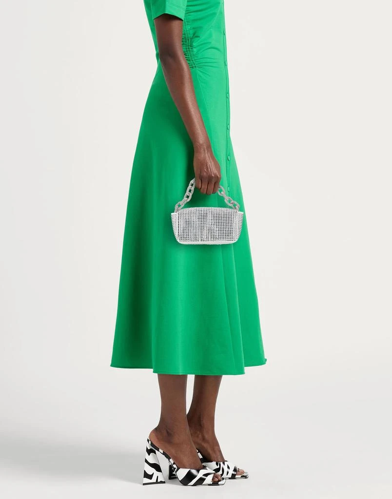 GEDEBE Handbag 3