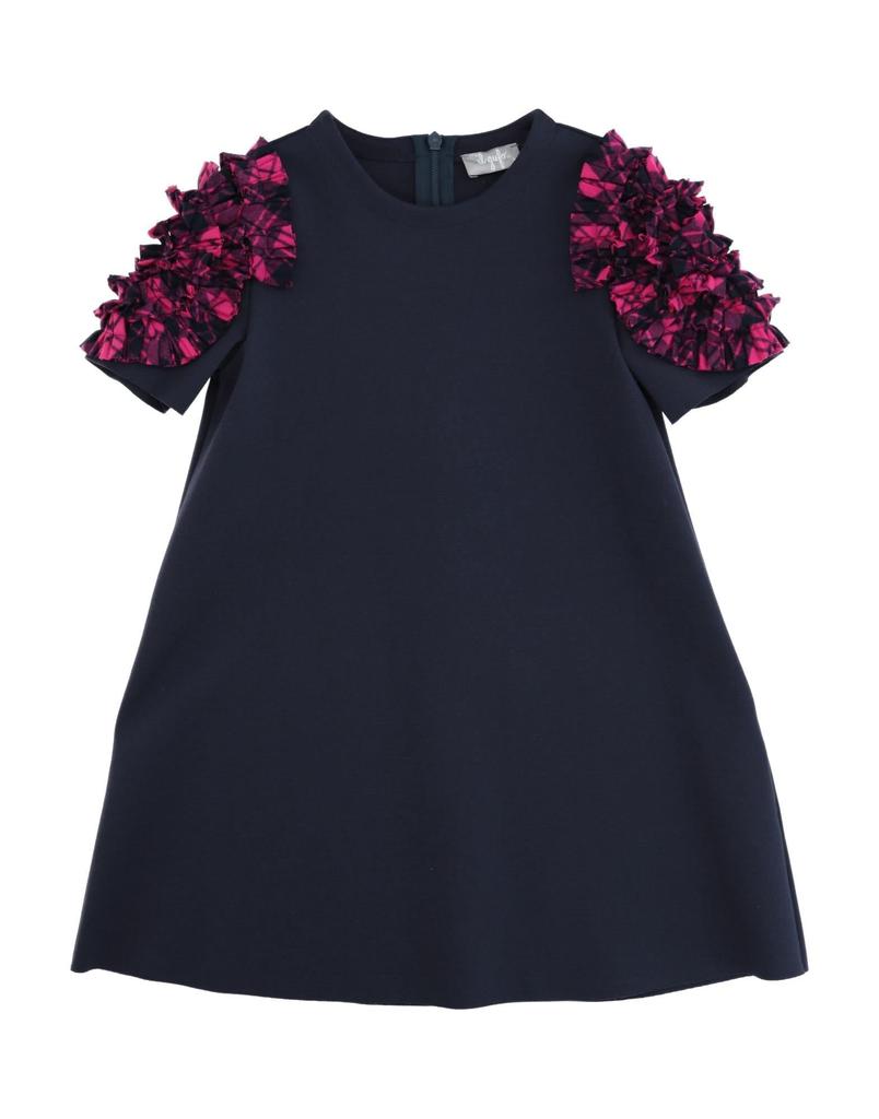 IL GUFO DRESSES