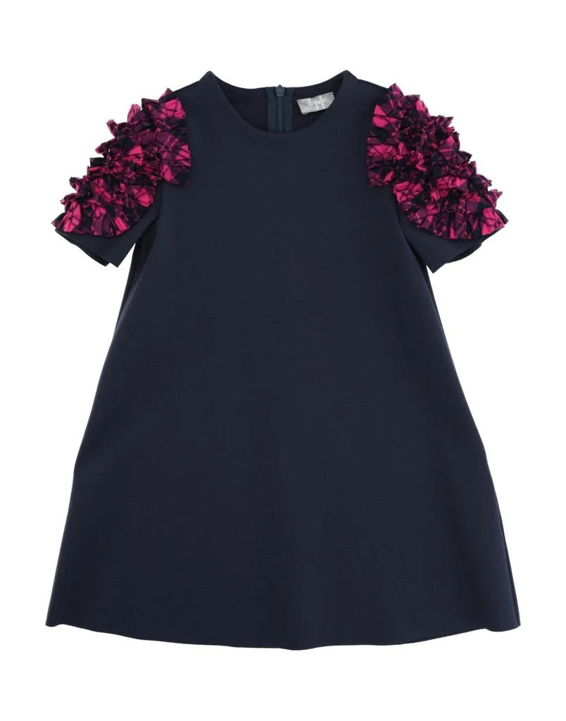 IL GUFO Dress 1