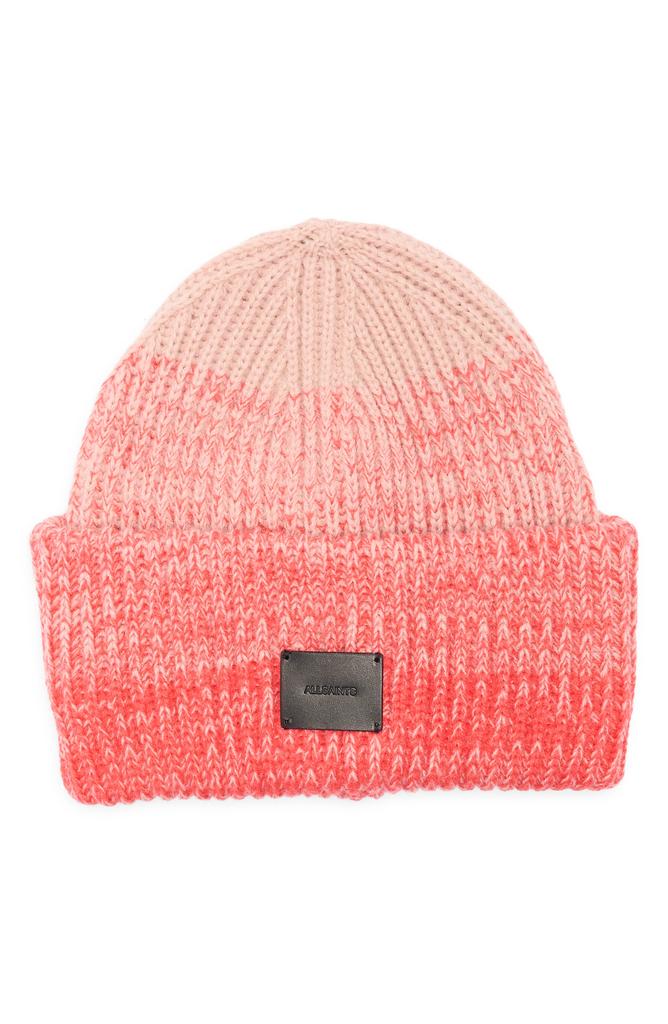 Supreme Supreme Fat Tip Jacquard Denim Crusher - Hats - BeyondStyle