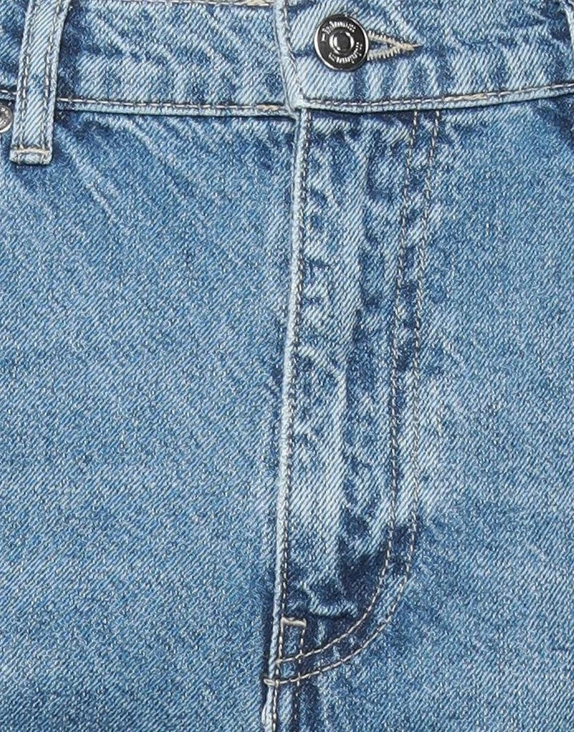 MINIMUM Denim pants 4