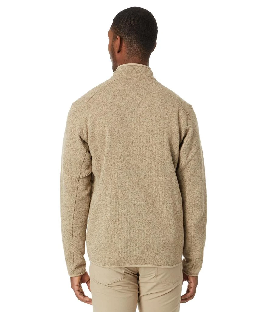 Arc'teryx Covert 1/2 Zip 2