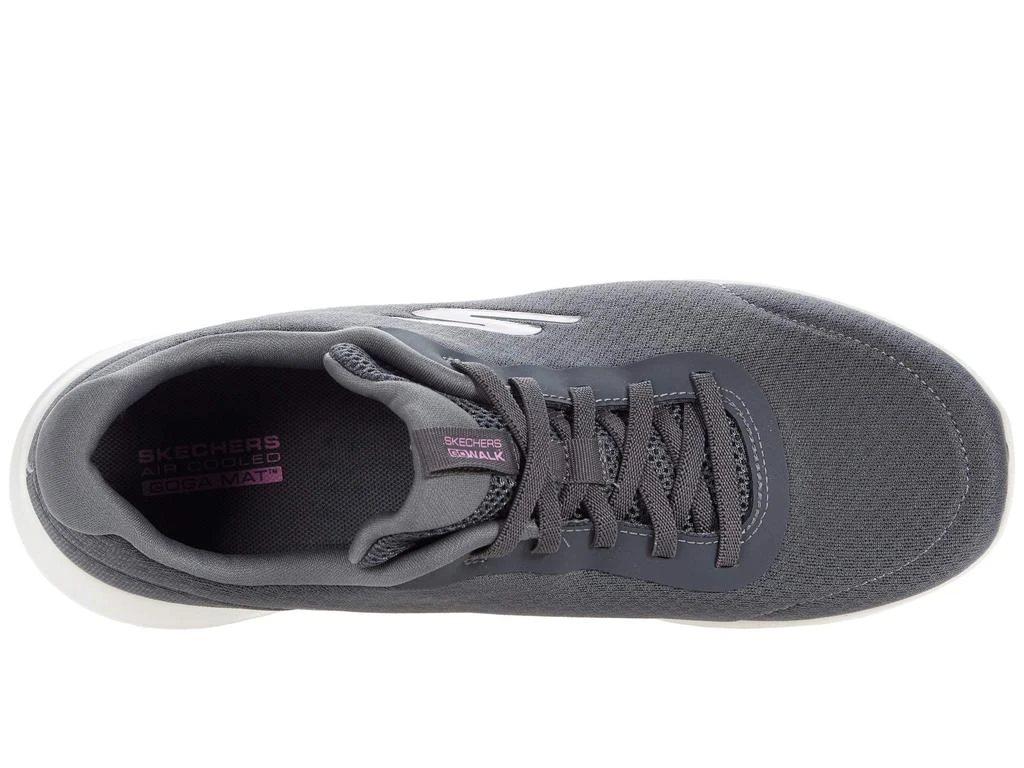 SKECHERS Go Walk Joy - Ecstatic 2