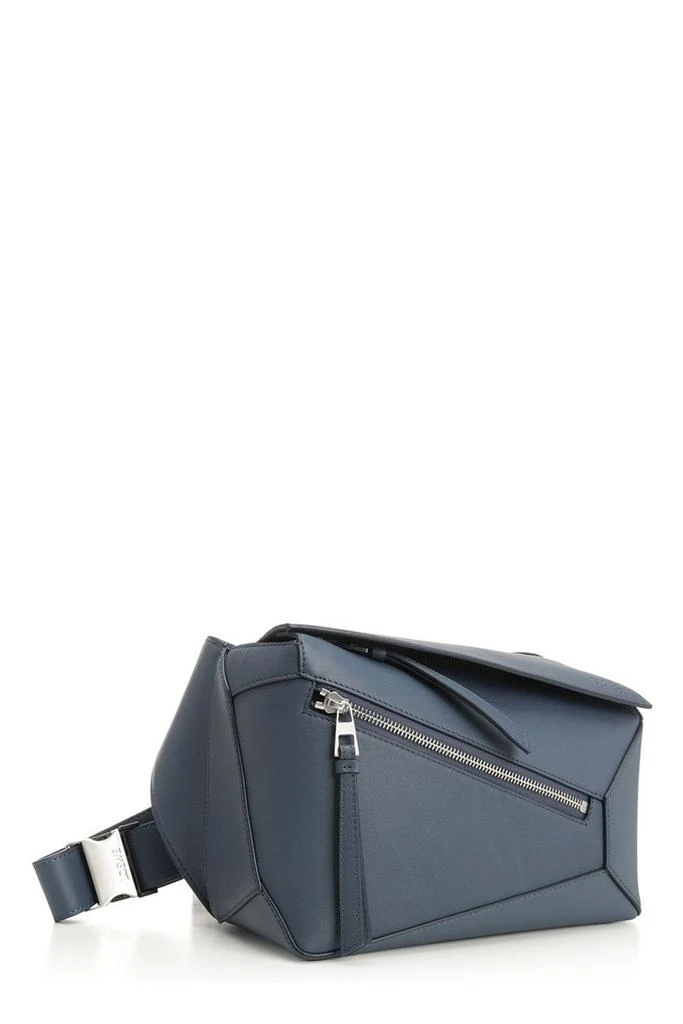 Loewe Loewe Puzzle Small Belt Bag 3