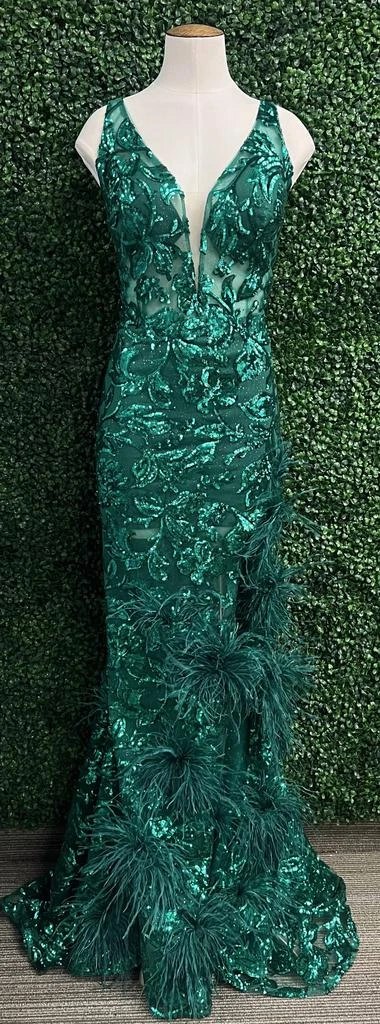 Shop Amarra - Prom Gown on Sale at BeyondStyle Get 61% Off Amarra - Prom Gown with Limited-Time Flash Deals, Exclusive Discounts, and Special Offers. Enjoy Unbeatable Savings on Amarra - Shop Amarra - Prom Gown on Sale at BeyondStyle Get 61% Off Amarra - Prom Gown with Limited-Time Flash Deals, Exclusive Discounts, and Special Offers. Enjoy Unbeatable Savings on Amarra -