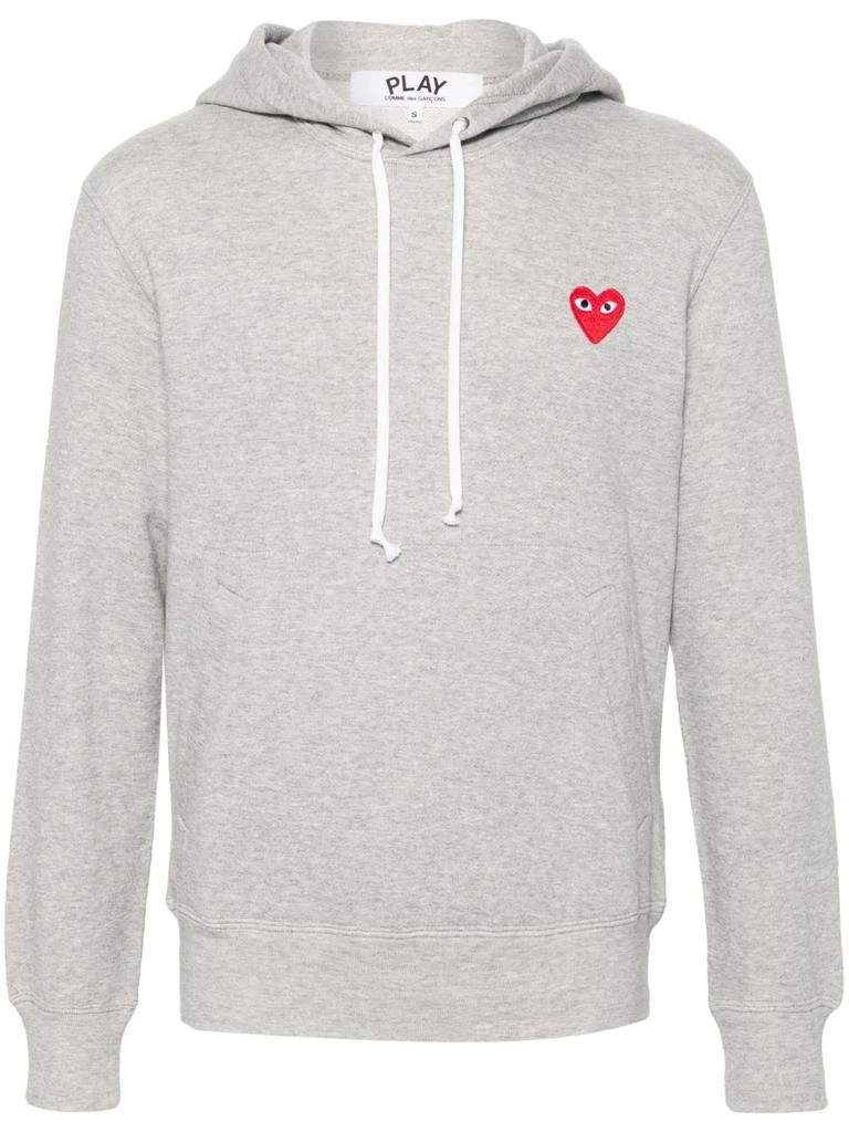 Comme des Garcons Women's Sweaters 1