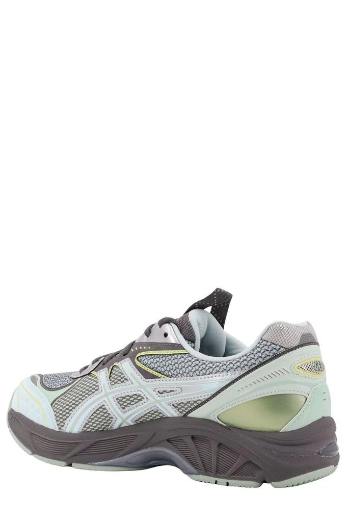 Asics Asics X Kiko Kostadinov UB6-S GT-2160 Lace-Up Sneakers 3