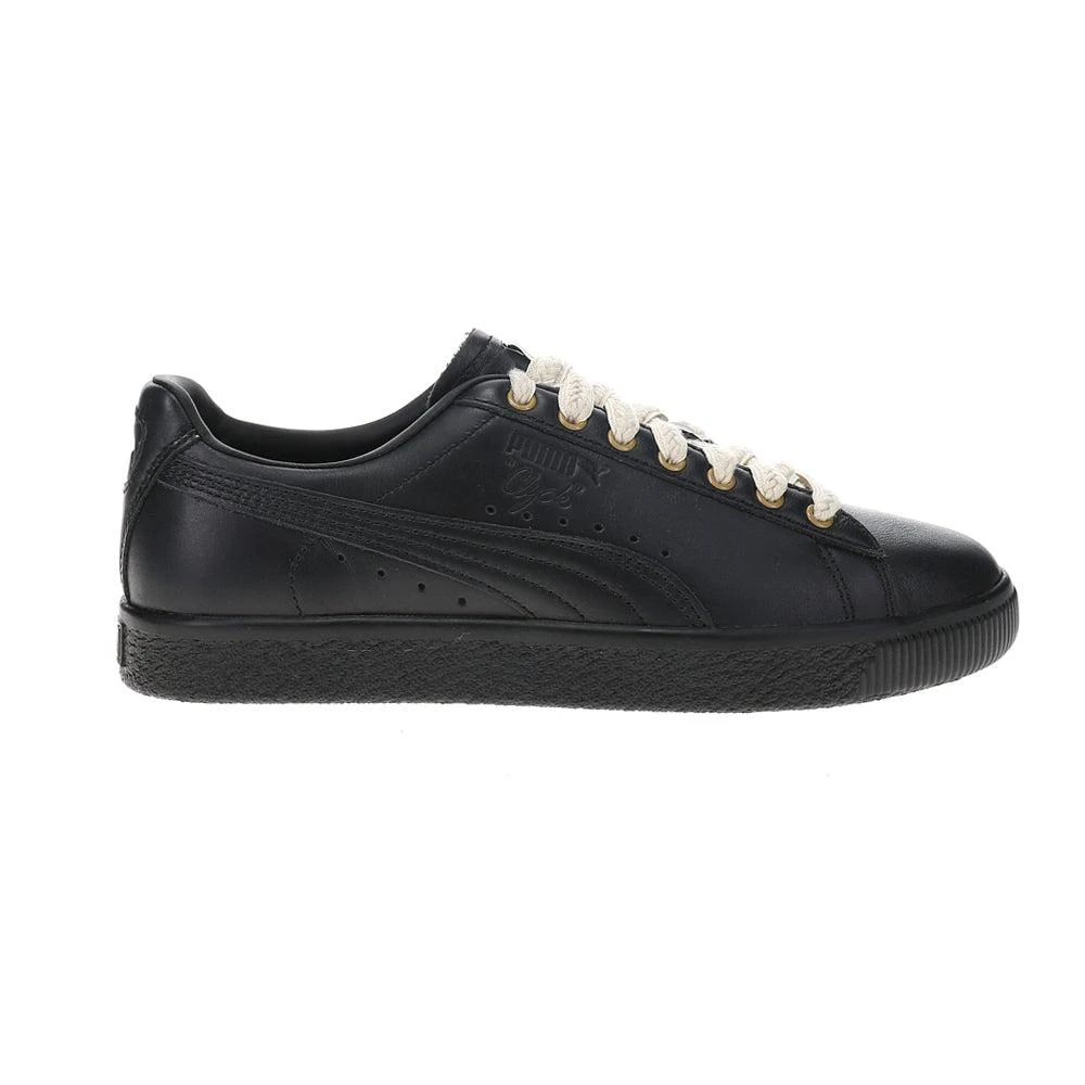 Puma Clyde The Brooklyn Circus Lace Up Sneakers 1