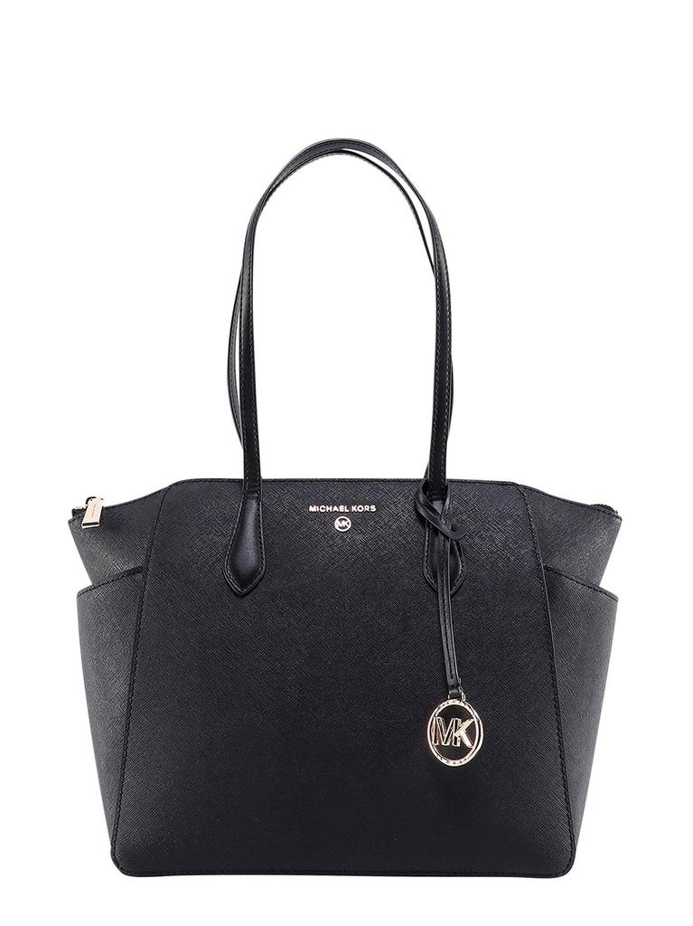 Michael Michael Kors Michael Michael Kors Marilyn Medium Tote Bag