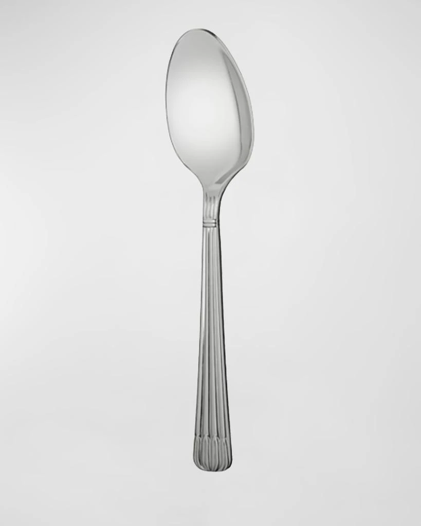 Christofle Osiris Teaspoon 1