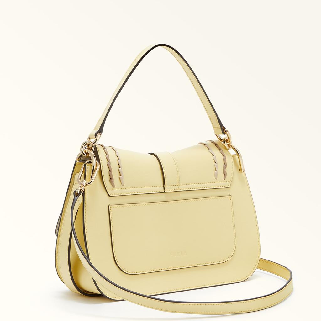 Furla Furla Flow