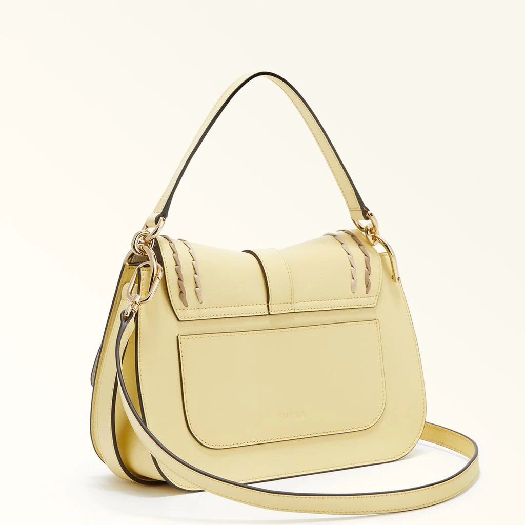 Furla Furla Flow 2